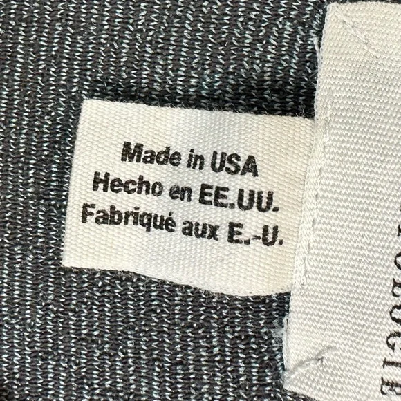 Michael Stars for Anthropologie Shine Tee Size OS - Picture 7 of 13